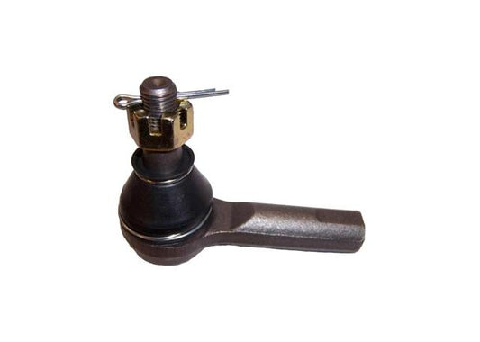 Protex Tie Rod End LH TE889L