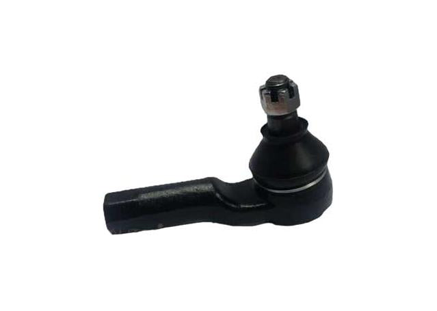 Protex Tie Rod End TE905