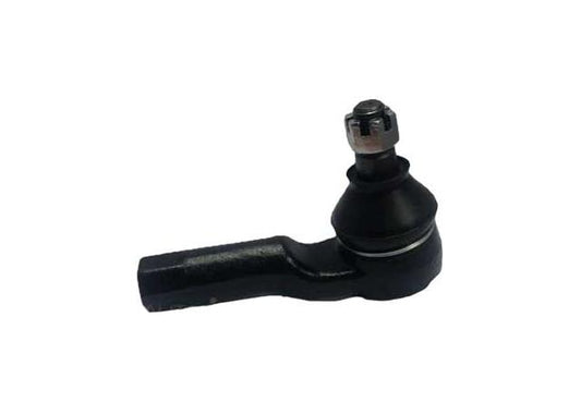 Protex Tie Rod End TE905