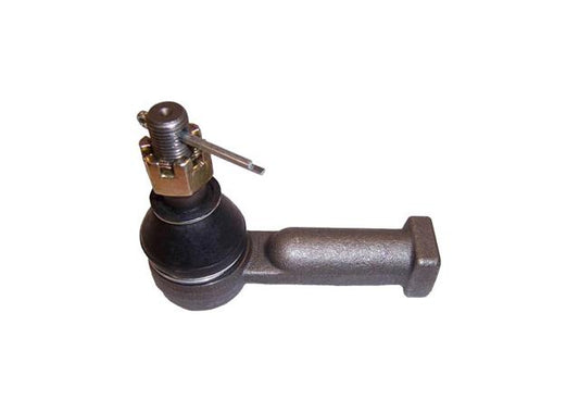 Protex Tie Rod End TE9251