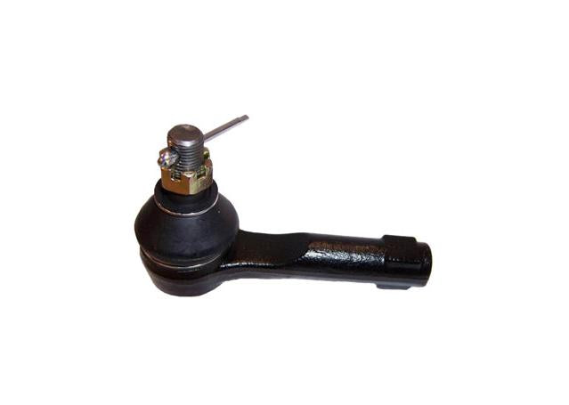 Protex Tie Rod End TE92612