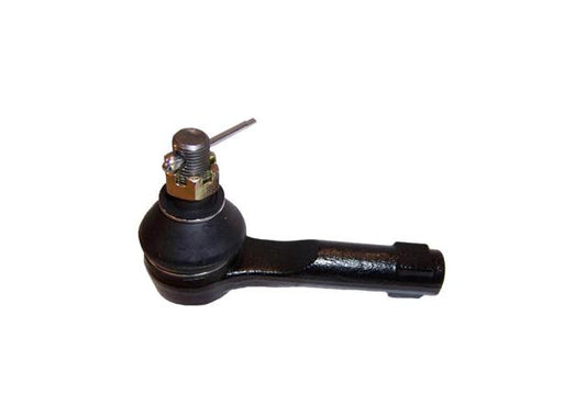 Protex Tie Rod End TE92612