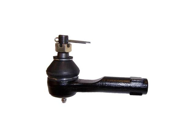 Protex Tie Rod End TE926-14