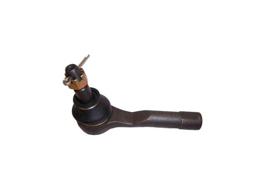 Protex Tie Rod End TE927