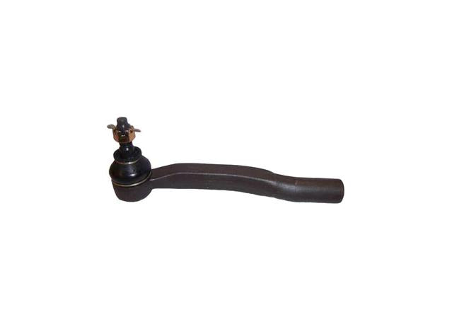 Protex Tie Rod End RH TE928R