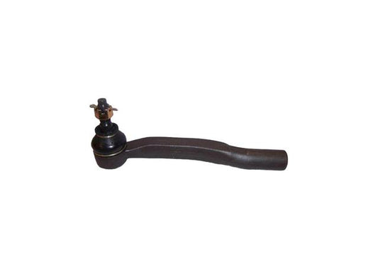 Protex Tie Rod End RH TE928R