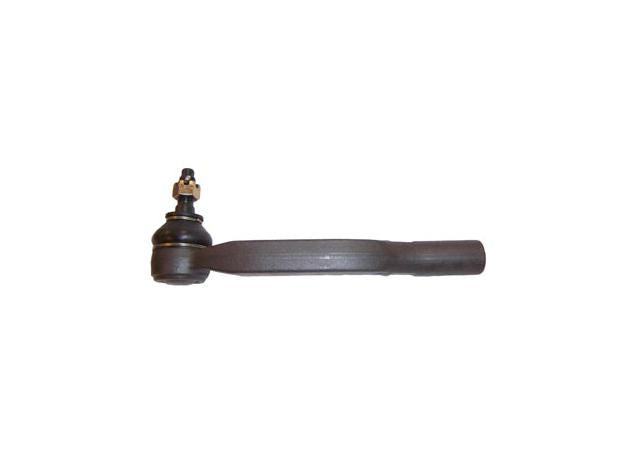 Protex Tie Rod End LH TE929L
