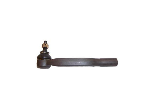 Protex Tie Rod End LH TE929L