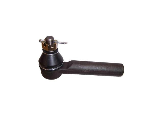 Protex Tie Rod End TE9325