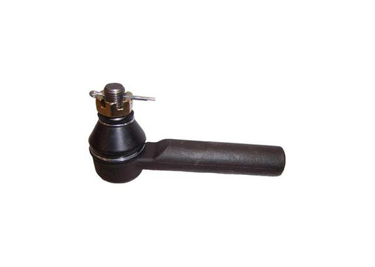 Protex Tie Rod End TE9325