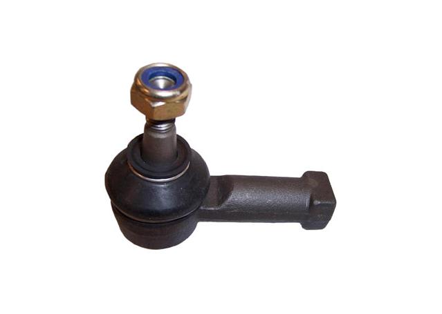 Protex Tie Rod End TE941