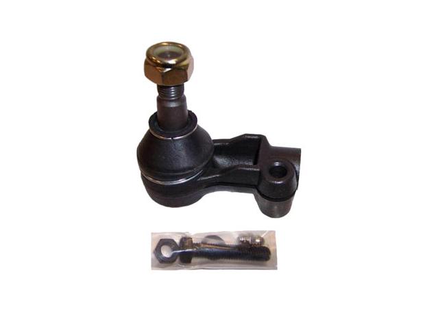 Protex Tie Rod End fits Rh Outer TE950