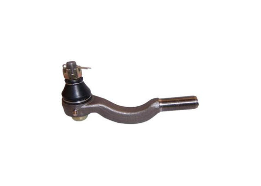Protex Tie Rod End TE953