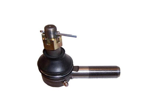 Protex Tie Rod End TE954