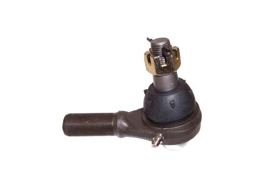 Protex Tie Rod End TE955