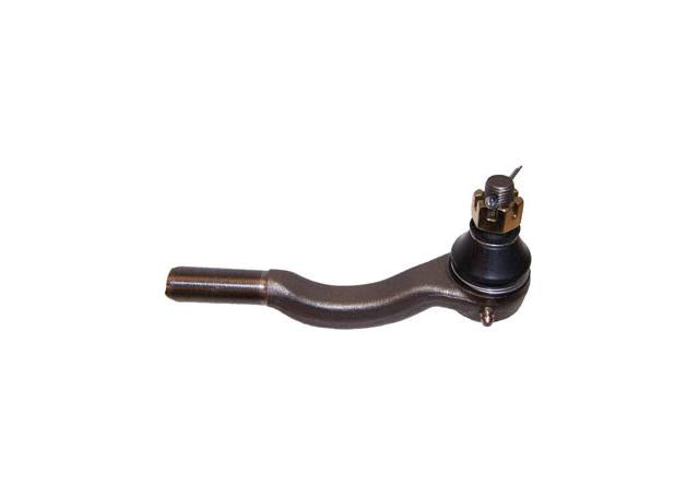 Protex Tie Rod End TE958