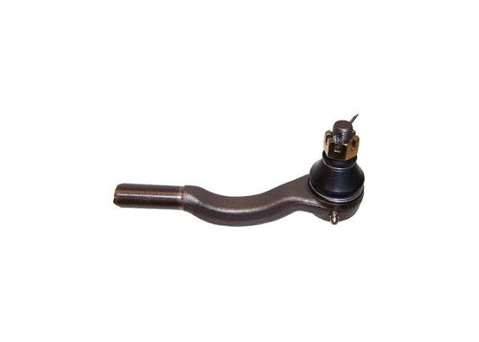 Protex Tie Rod End TE958