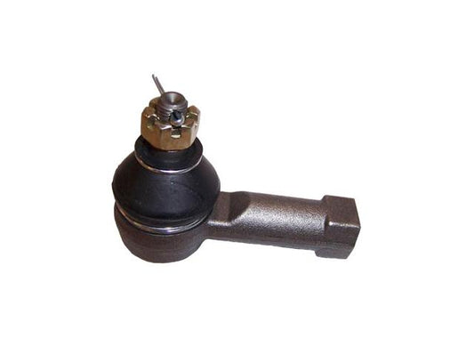Protex Tie Rod End TE965