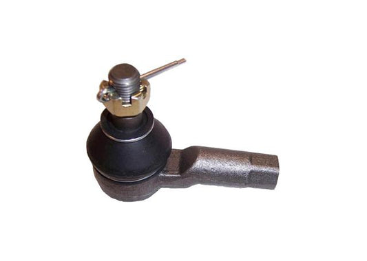 Protex Tie Rod End TE968