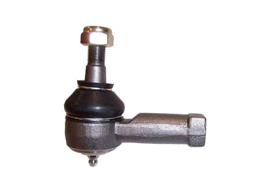 Protex Tie Rod End TE9753