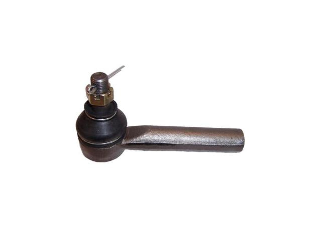 Protex Tie Rod End TE981