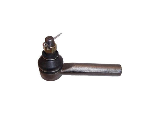 Protex Tie Rod End TE981