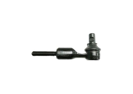 Protex Tie Rod End TE9811