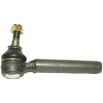 Protex Tie Rod End TE9830