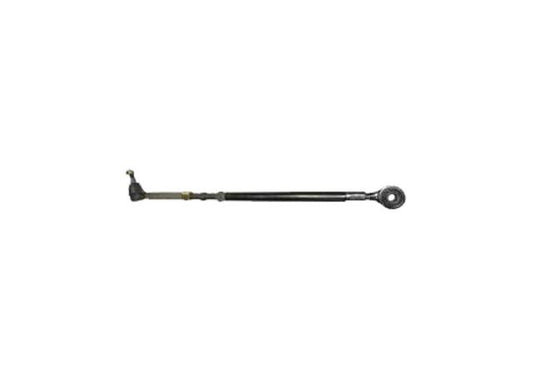 Protex Tie Rod End TE9830A