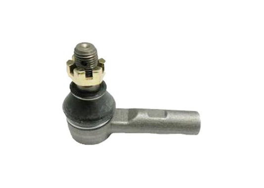 Protex Tie Rod End TE9881