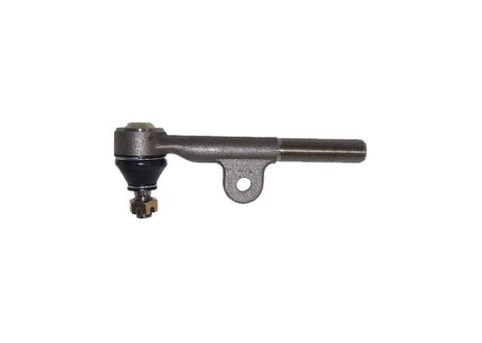Protex Tie Rod End TE989