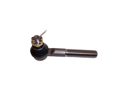 Protex Tie Rod End TE990