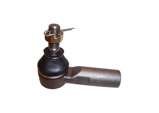 Protex Tie Rod End TE9915