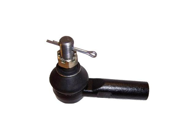 Protex Tie Rod End TE9916