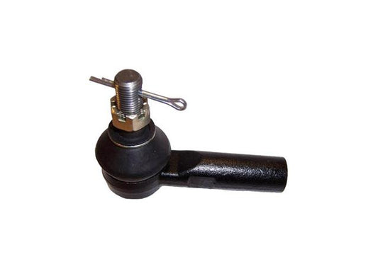 Protex Tie Rod End TE9916
