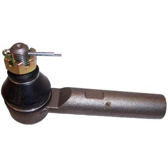 Protex Tie Rod End TE994