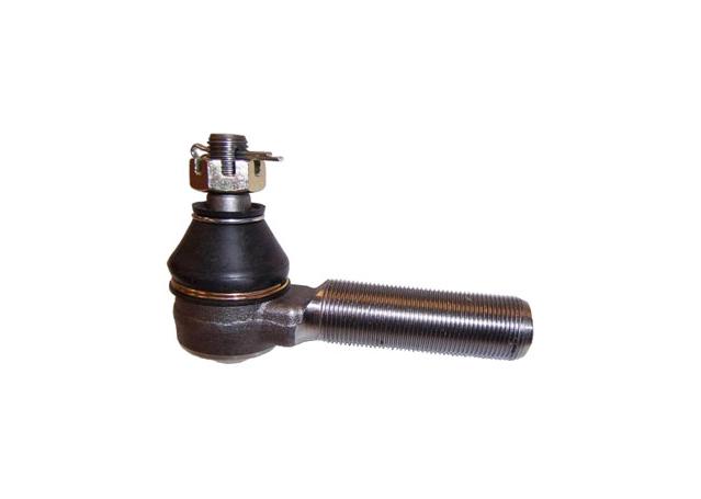 Protex Tie Rod End TE995