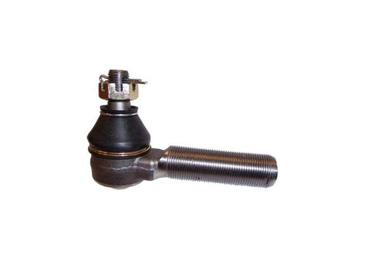 Protex Tie Rod End TE995