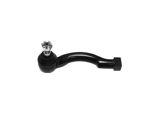 Protex Tie Rod End LH TE9967L