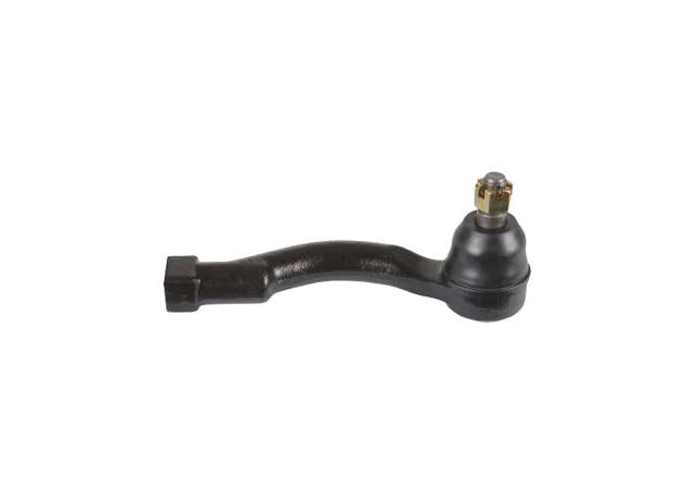 Protex Tie Rod End RH TE9967R