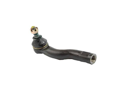 Protex Tie Rod End LH TE9968L