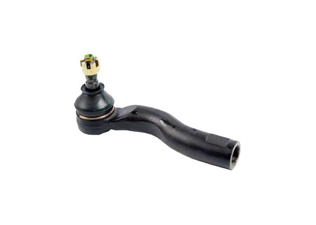 Protex Tie Rod End RH TE9968R
