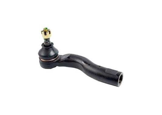 Protex Tie Rod End RH TE9968R