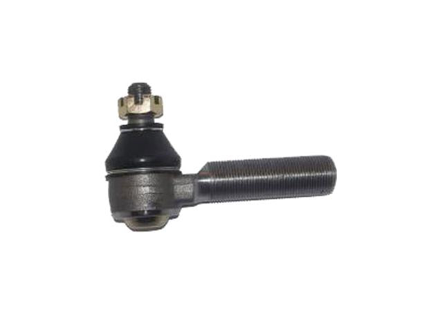 Protex Tie Rod End TE997