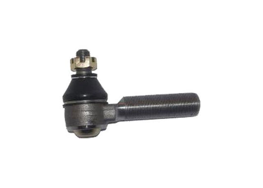 Protex Tie Rod End TE997
