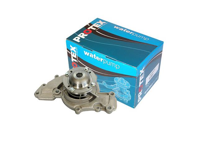 Protex Water Pump PWP6072