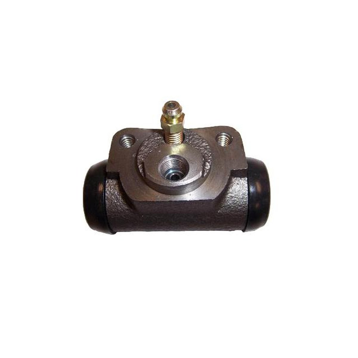 Protex Wheel Cylinder Kit K1942S