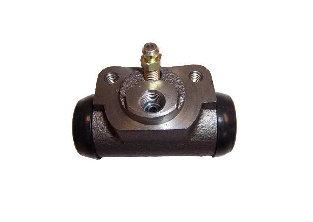 Protex Wheel Cylinder Kit K377S
