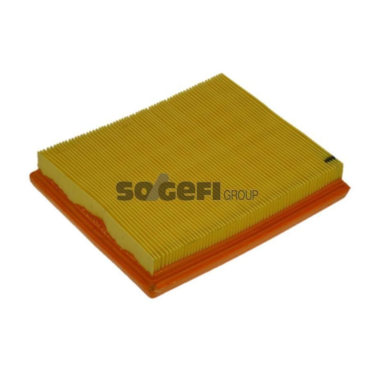 Purflux Air Filter A1036