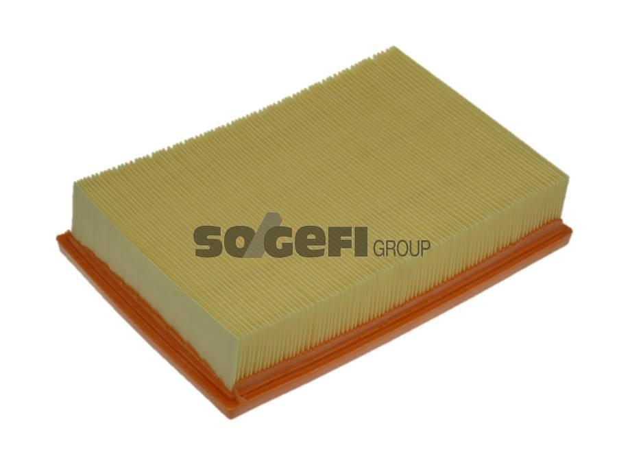 Purflux Air Filter A1111